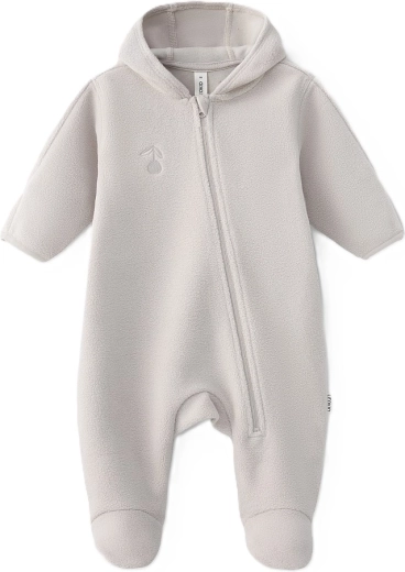 Leokid pajac Tony Sand Shell vel. 62