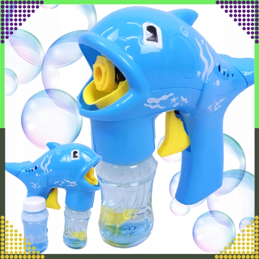 Enostavno upravljanje za otroke