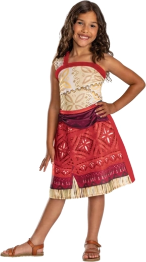 Udobje za igro in pust