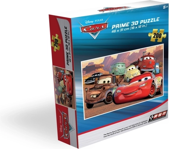 Zabava in razvoj veščin