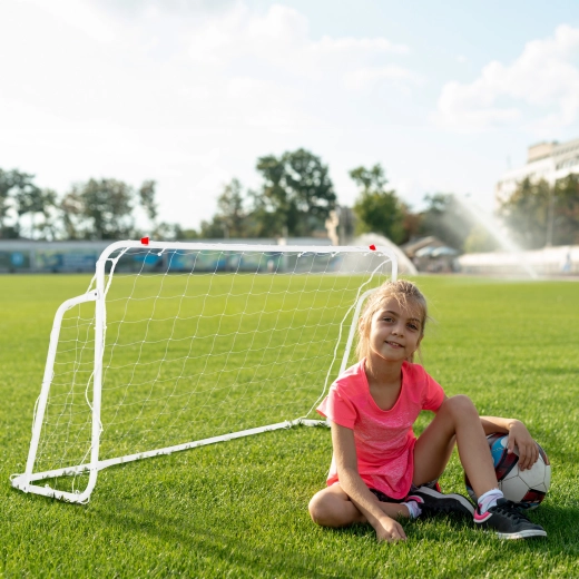 Enostavna montaža in varno sidranje
