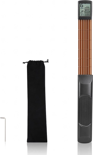 Žepna izvedba za na pot