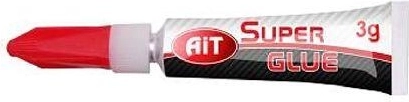 Trenutno lepilo AIT 2 g