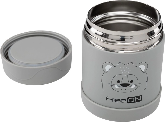 Dolgotrajno ohranjanje temperature