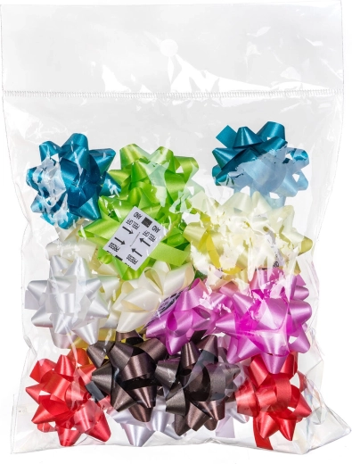 Takojšnja namestitev zaradi samolepilne zadnje strani