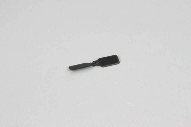 Jamara Simply rear rotor blade