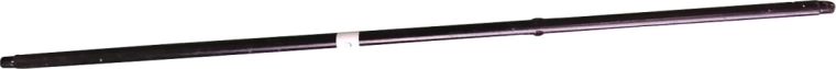 Wheel axle for JAMARA US Police Car 12 V children's electric car