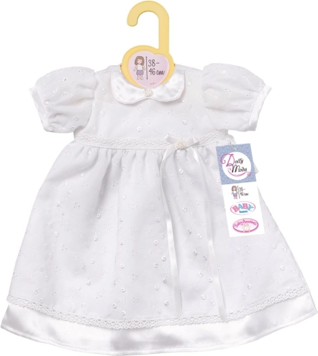 Enostavno oblačenje zahvaljujoč ježku