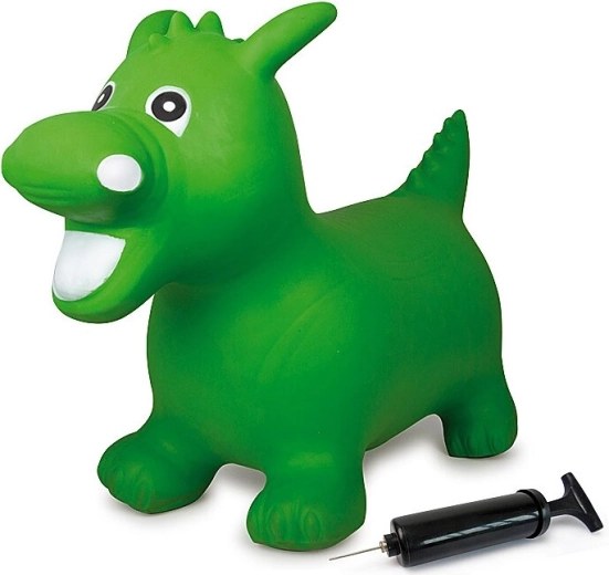 Tlačilka je vključena v pakiranje