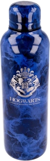 Termo steklenica iz nerjavečega jekla Harry Potter 515 ml – 1 kos