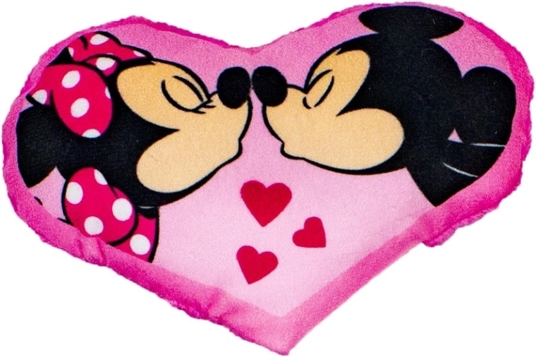 6 igrivih dizajnov MINNIE