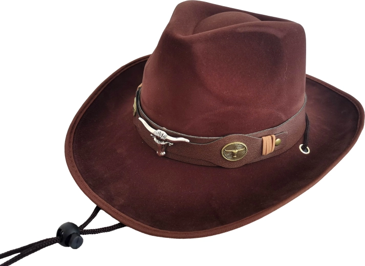 Cowboy Hat