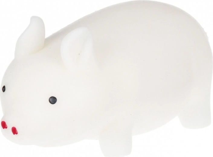 Varna zabava za otroke od 3 let