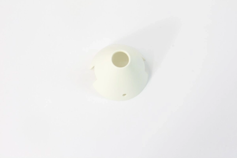 Spiner za zložljivi propeler Cool 42 mm