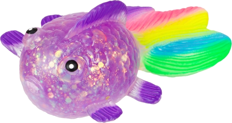 Idealna velikost za v roko