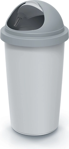 Enostavno vzdrževanje in čist videz