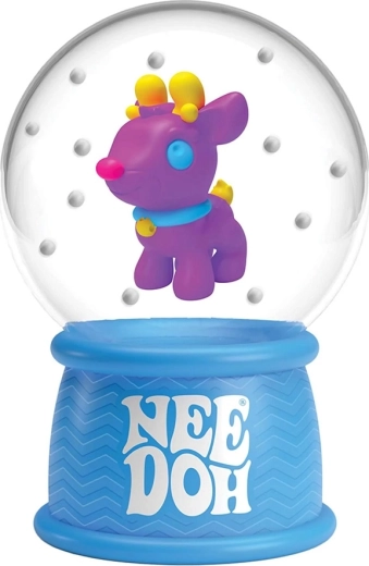 Barvite različice, ki razveselijo