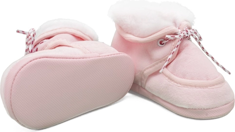 Zanesljiv oprijem zahvaljujoč zavezovanju in protidrsnim detajlom