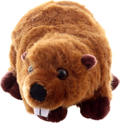 Realistični detajli in ljubek videz