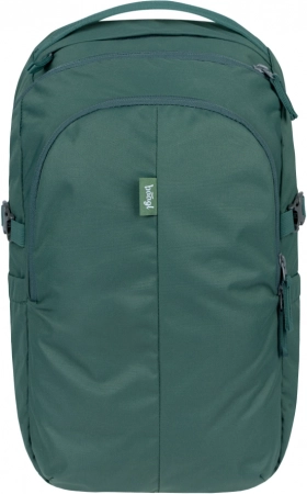 baagl nahrbtnik dash max green grs