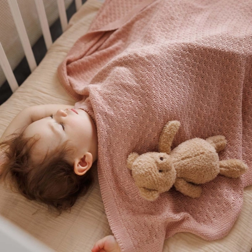 Udoben spanec vse leto