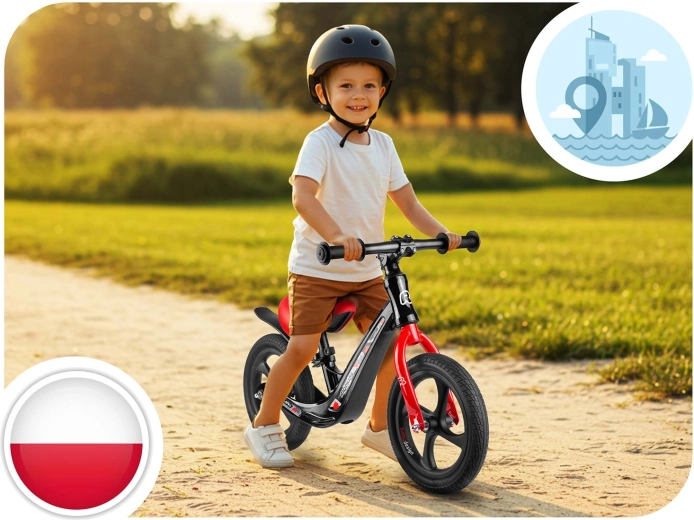 Prilagoditev po meri: nastavljiva višina sedeža