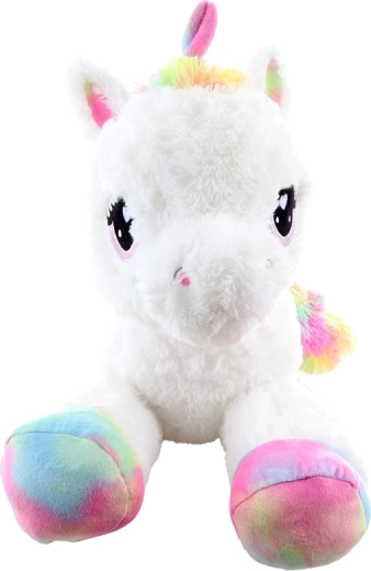 Varna izdelava za najmlajše