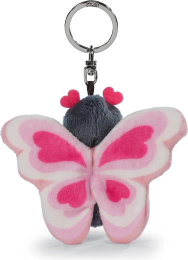 Trajnostna izbira NICI GREEN