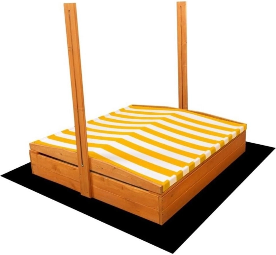 Enostavna montaža s predvrtanimi luknjami