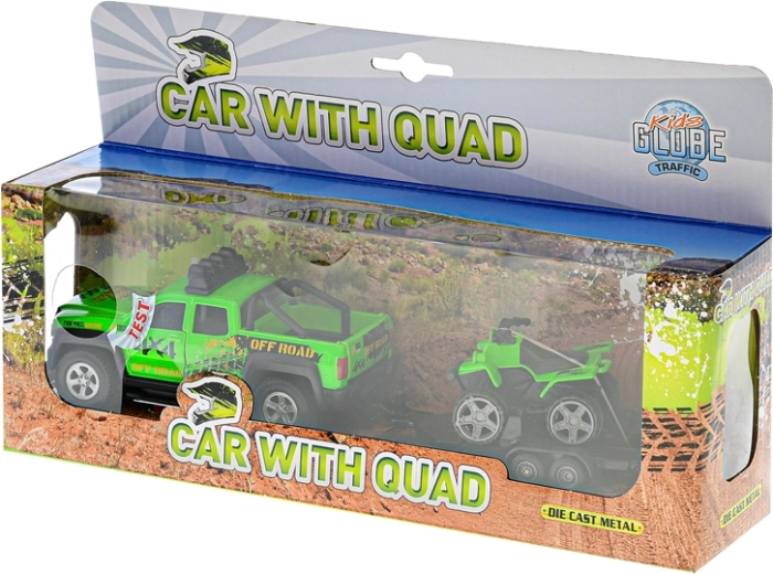 Kovinsko ohišje in vzdržljiva konstrukcija