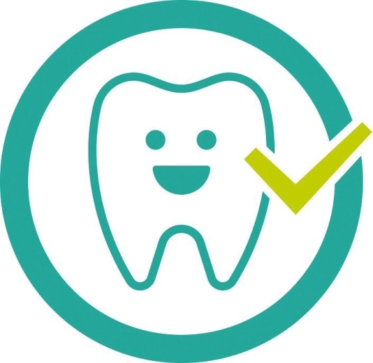 Nežno do otroških zob