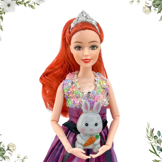 Premični sklepi in super poziranje