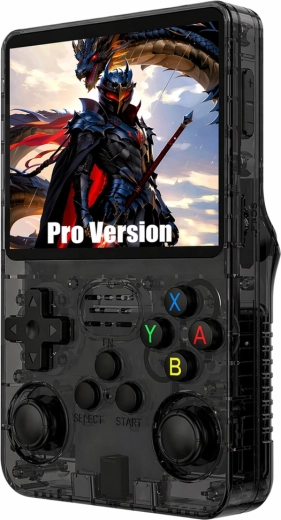 3,5" IPS zaslon z OCA laminacijo