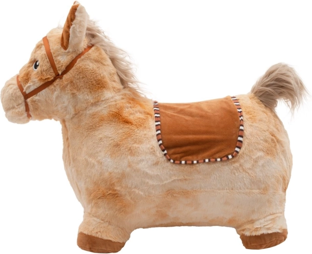 Realistični zvoki za še več zabave