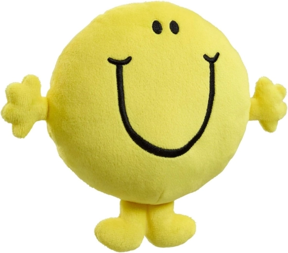 Varno všiti detajli