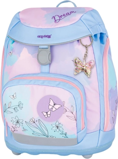 Pametna razporeditev in hitro zapiranje