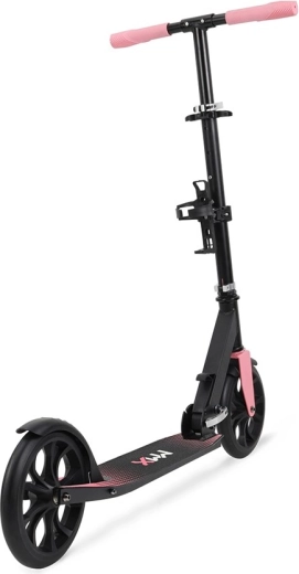 Varnost in udobje vsak dan