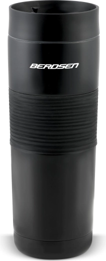 Izolacija, ki zdrži ves dan