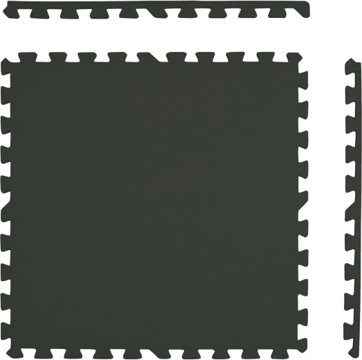 Modularno sestavljanje in čisti robovi