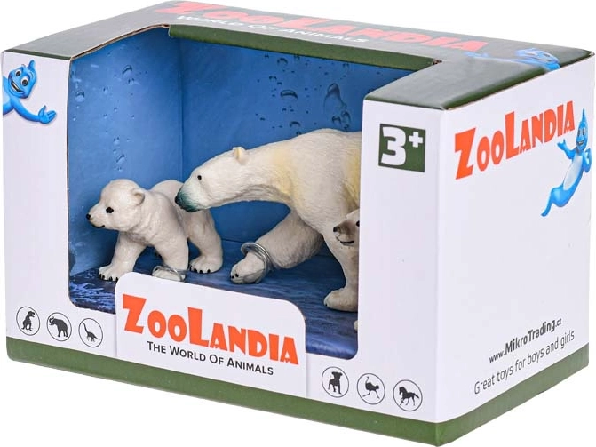 Pripravljeno za podarjanje v darilni škatlici