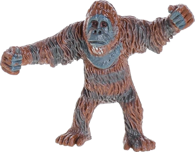 Podrobna izdelava za realistično igro