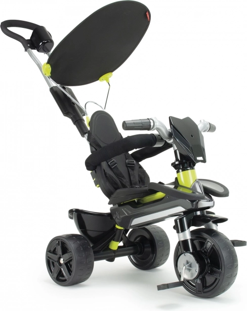 Otroški tricikel na pedala Sport Baby Max