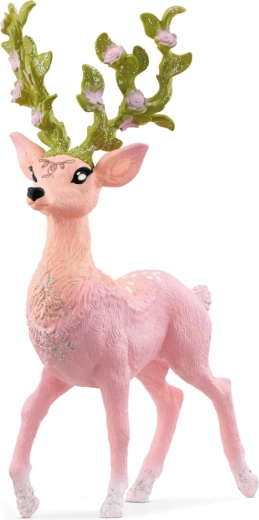Schleich BAYALA čarobni jelen