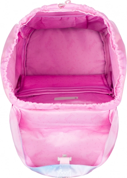 Pametna organizacija in trpežni materiali