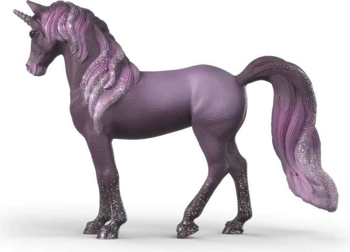 Vzdržljiva figurica za vsakodnevne dogodivščine