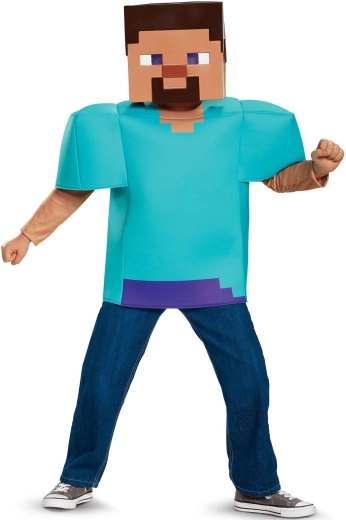 Licenciran izdelek znamke Disguise