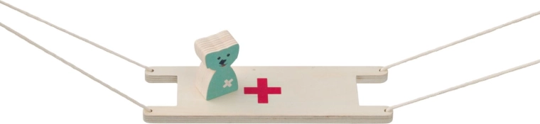 Spremenljiva zahtevnost z ovirami