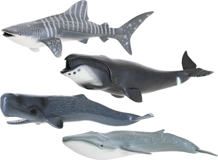 Vzdržljiva plastična izdelava