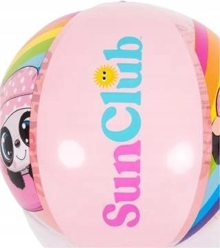 Odporen in lahek vinil