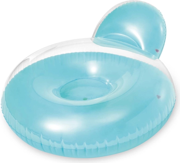 Udobno naslonjalo za sprostitev